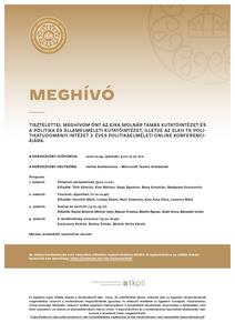 NKE EJKK_Éves Politikaelméleti Konferencia_meghívó.jpg